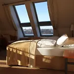 Speicher Am Ziegelsee Schwerin (Mecklenburg-Vorpommern)