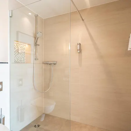 Speicher Am Ziegelsee Hotel 4*