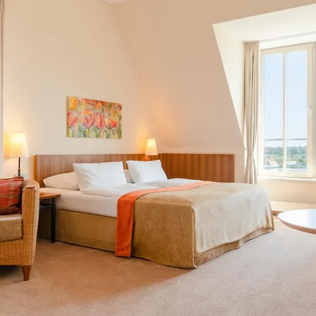 Speicher Am Ziegelsee Schwerin (Mecklenburg-Vorpommern)