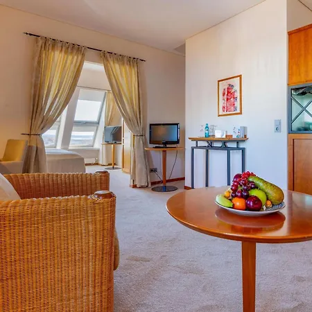 Speicher Am Ziegelsee Schwerin (Mecklenburg-Vorpommern)