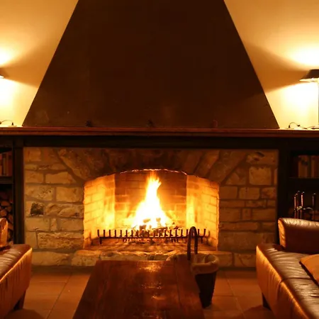 Speicher Am Ziegelsee Hotel Schwerin (Mecklenburg-Vorpommern)