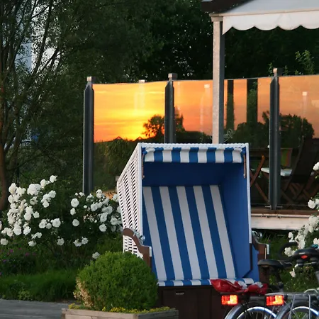Speicher Am Ziegelsee Hotel Schwerin (Mecklenburg-Vorpommern)