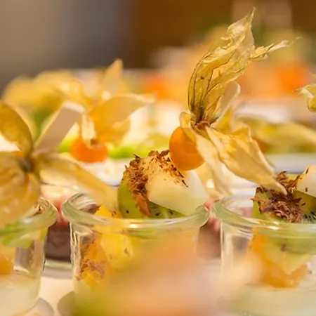 Speicher Am Ziegelsee Schwerin (Mecklenburg-Vorpommern)