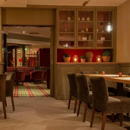 Speicher Am Ziegelsee