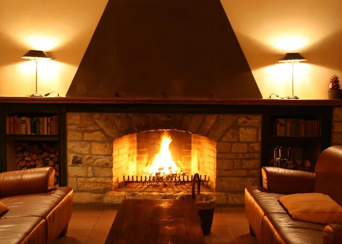 Speicher Am Ziegelsee Hotel Schwerin (Mecklenburg-Vorpommern)