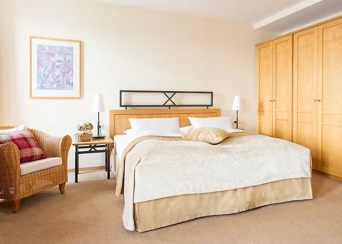 Speicher Am Ziegelsee