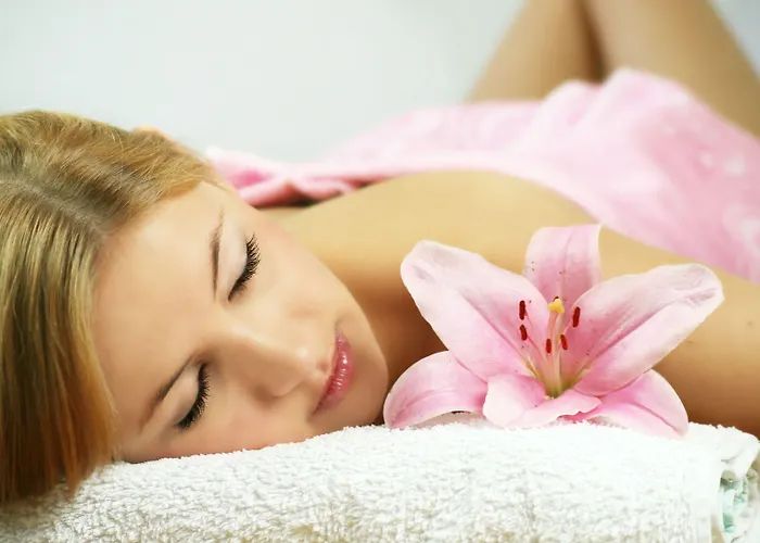 Speicher Am Ziegelsee Hotel 4*