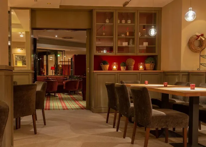 Speicher Am Ziegelsee